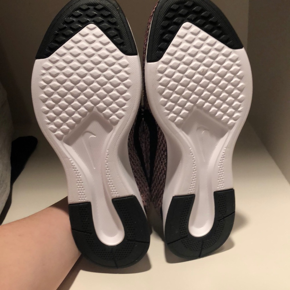 Nike Dual Tone Racer NEW!!! - Picture 4 of 7